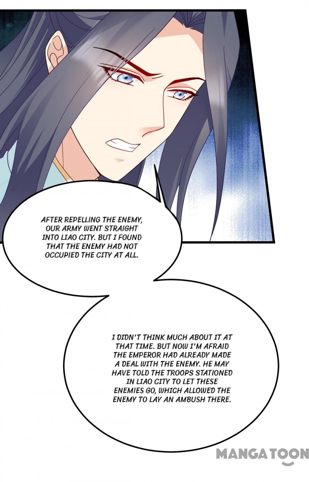 Page 30 of Chapter 160