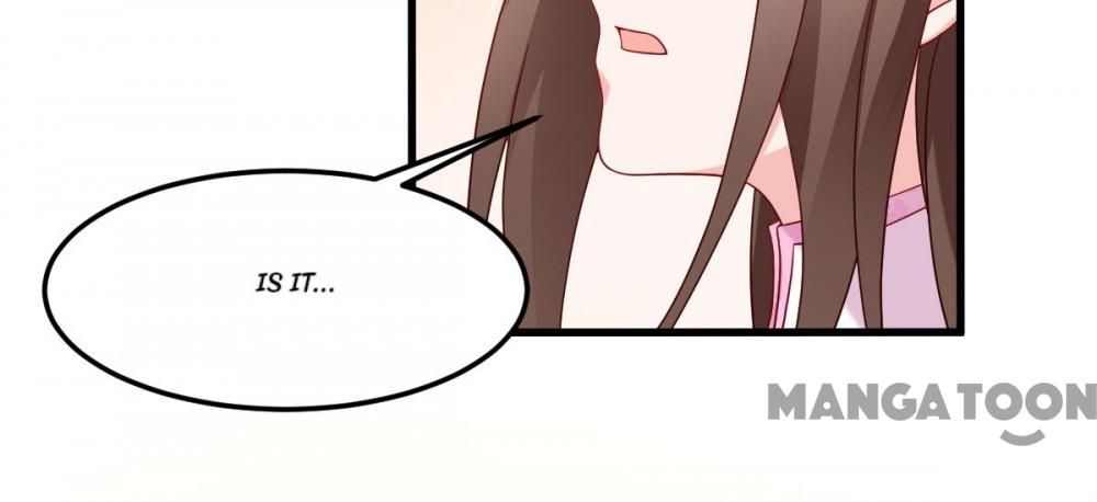 Page 32 of Chapter 160
