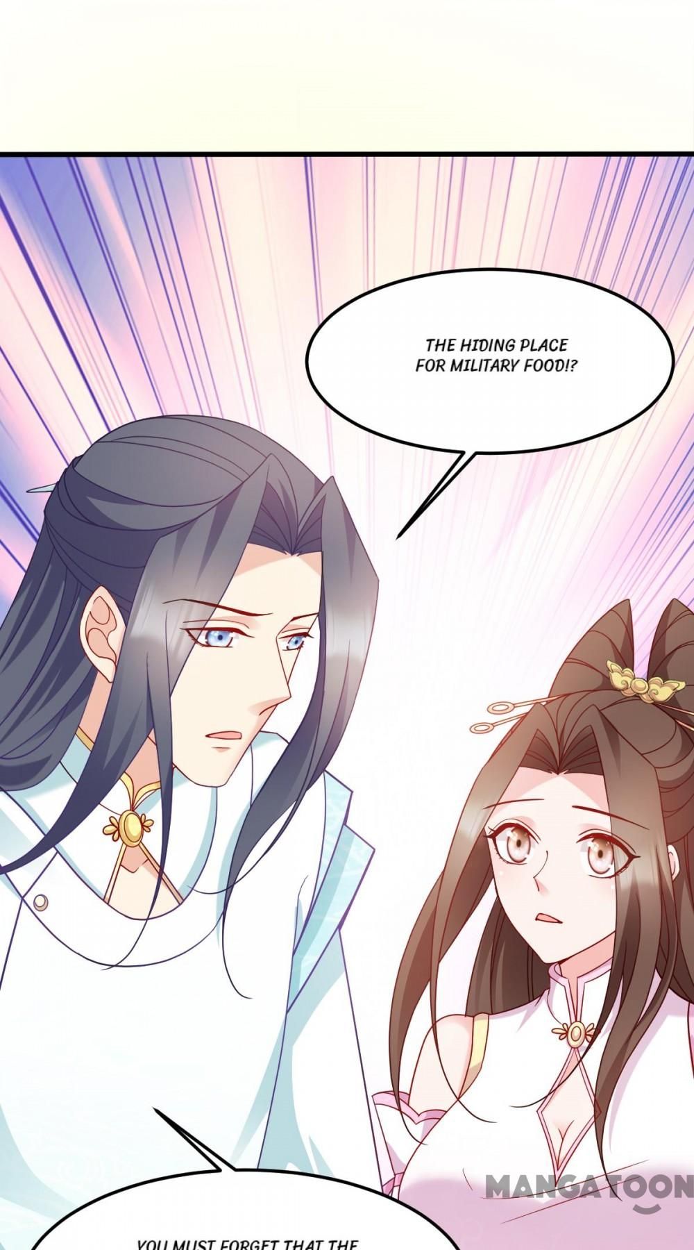 Page 33 of Chapter 160