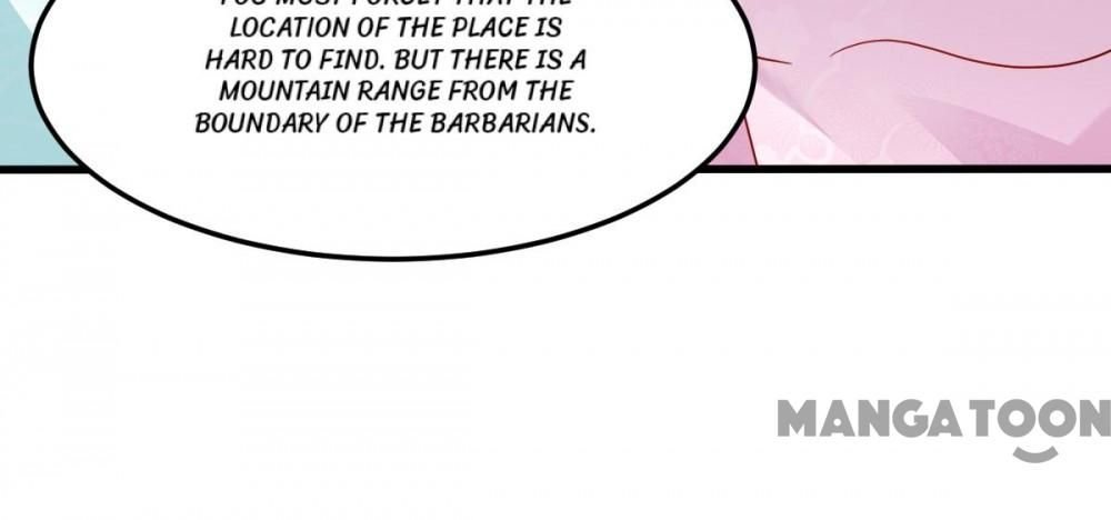 Page 34 of Chapter 160