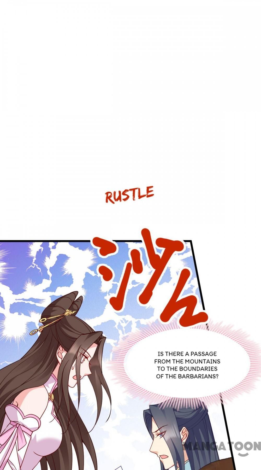 Page 35 of Chapter 160