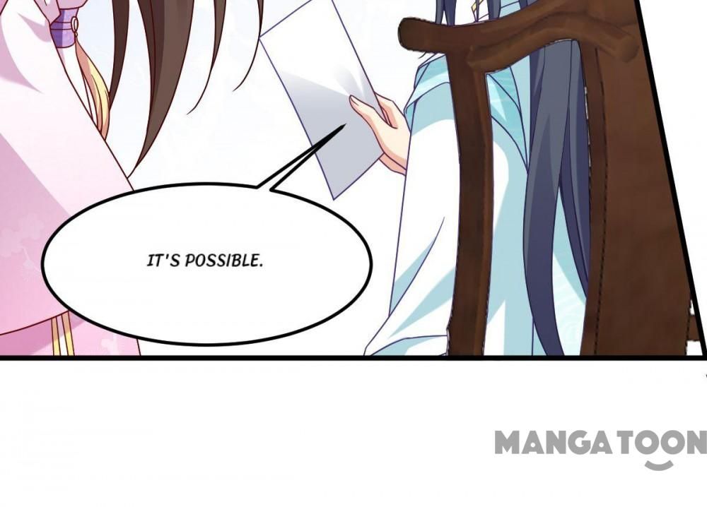 Page 36 of Chapter 160