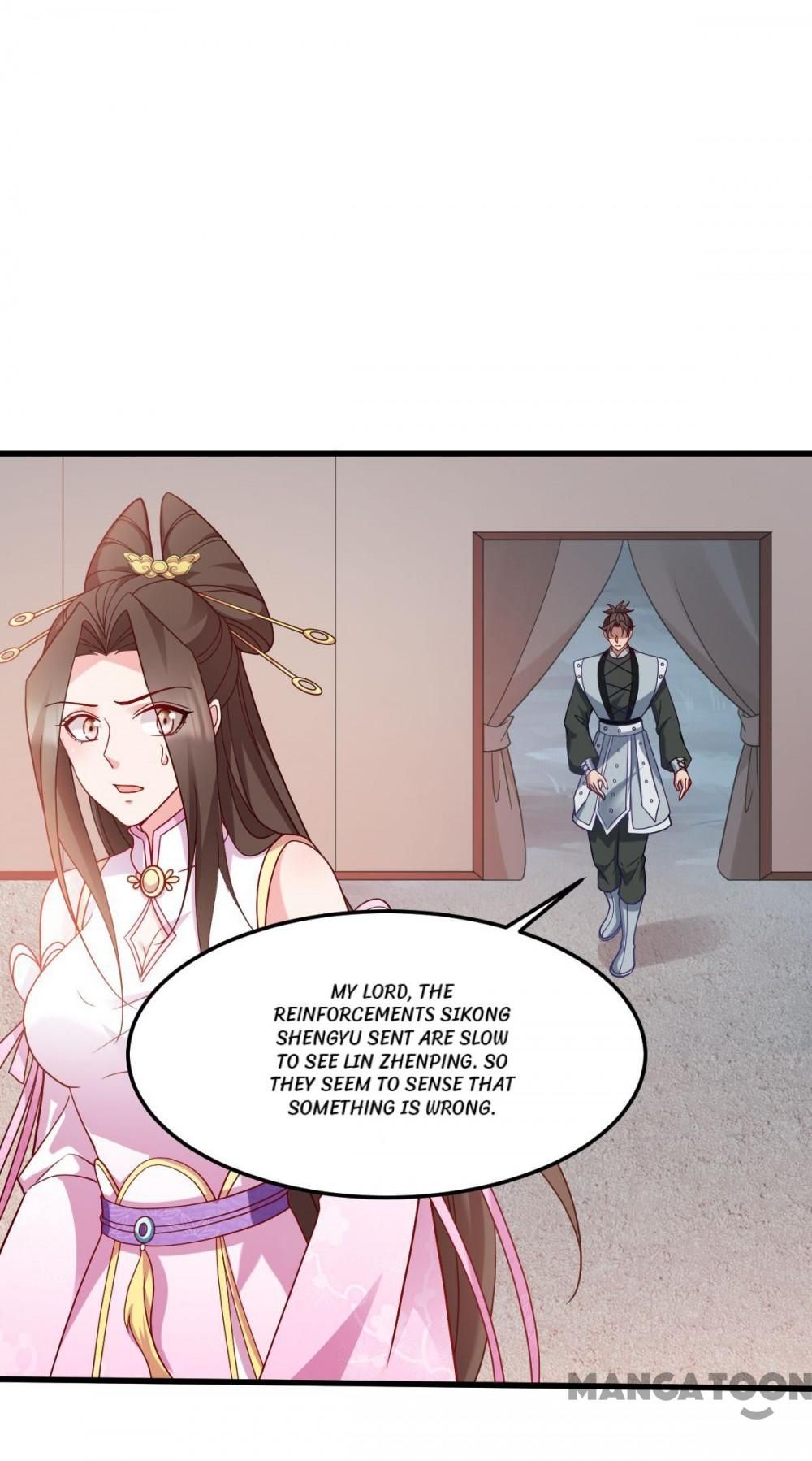 Page 37 of Chapter 160
