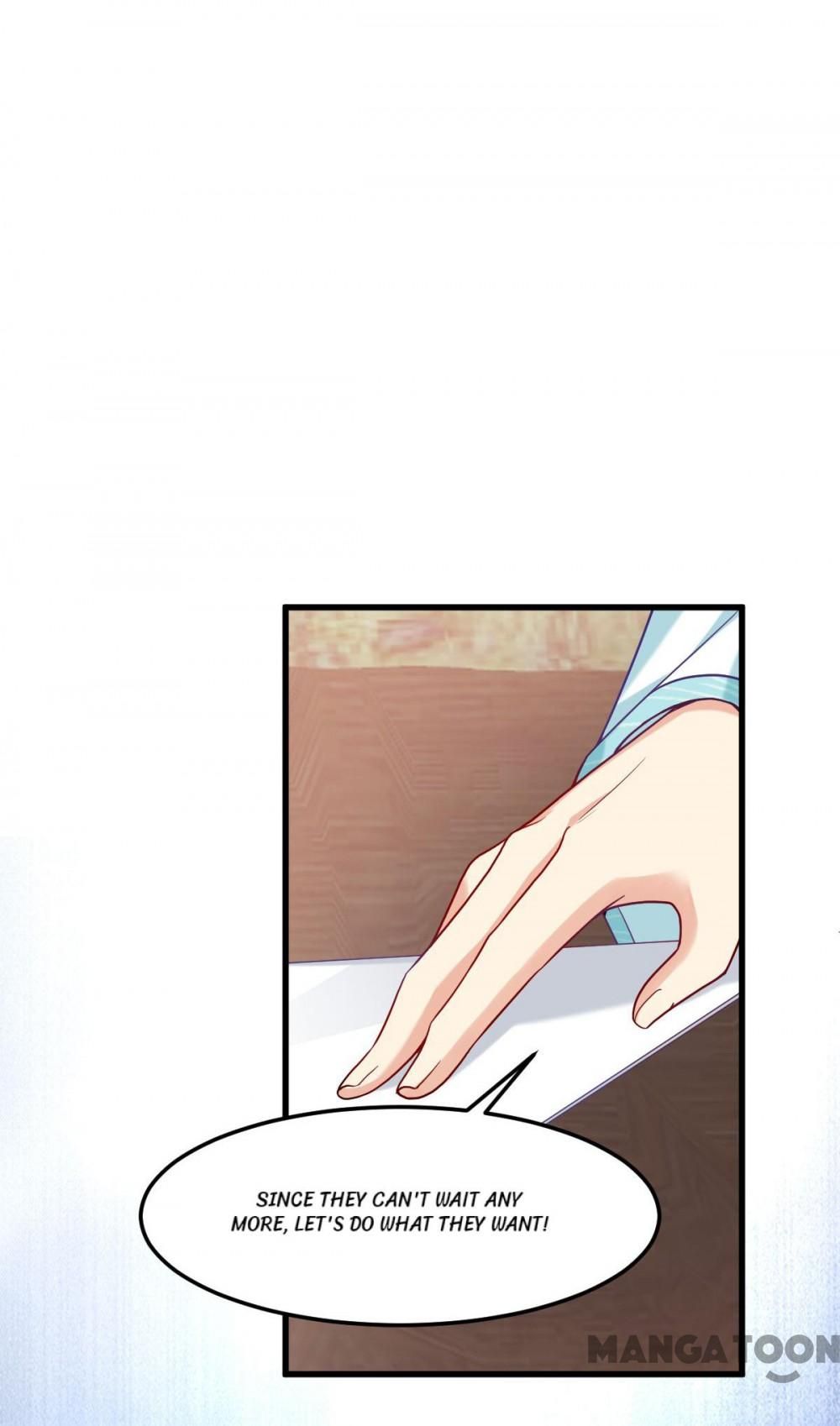 Page 38 of Chapter 160
