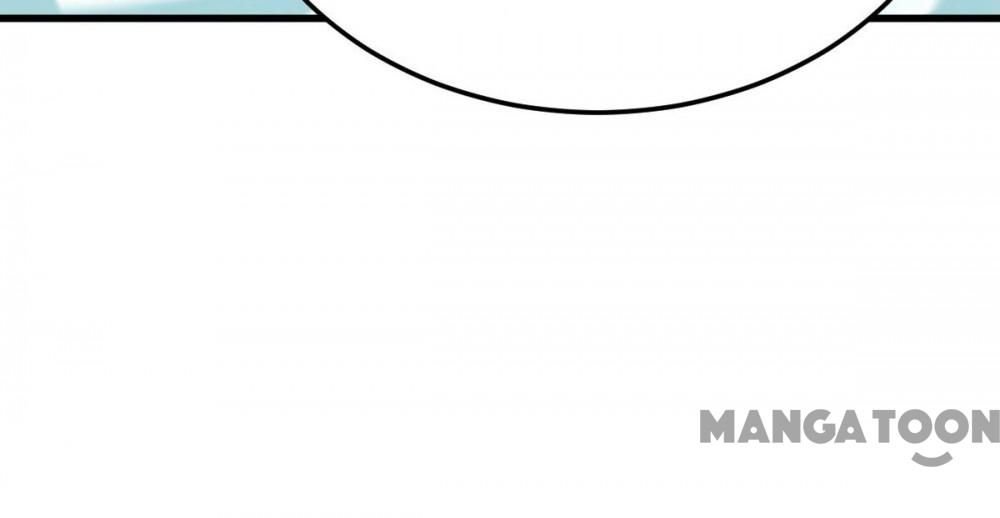 Page 40 of Chapter 160