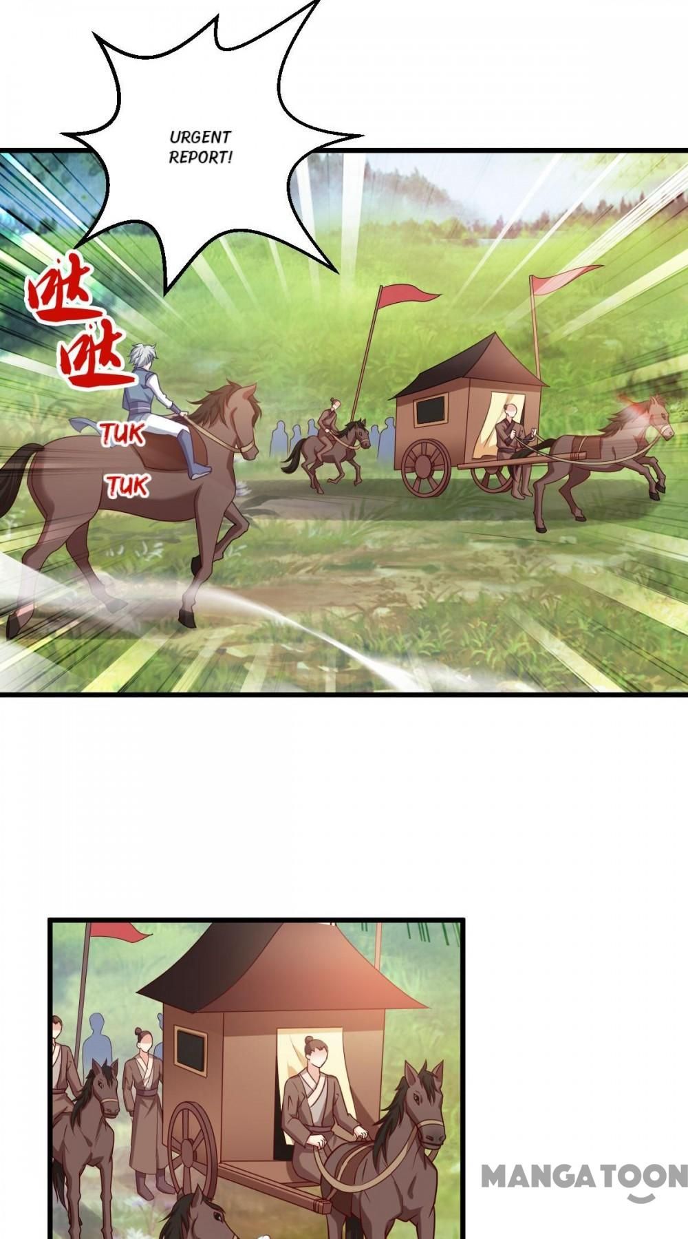 Page 2 of Chapter 161