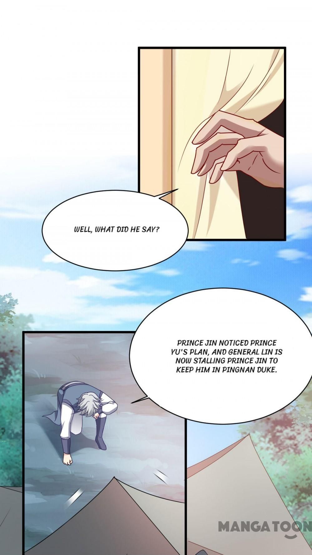 Page 4 of Chapter 161