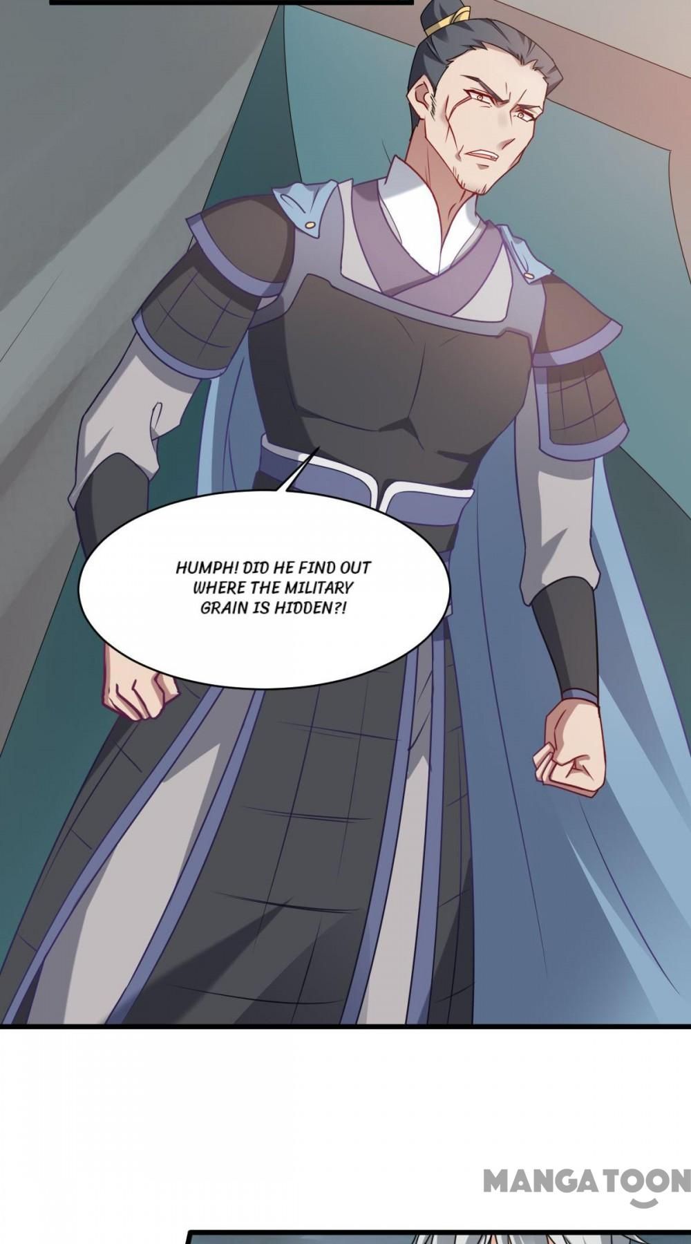 Page 5 of Chapter 161
