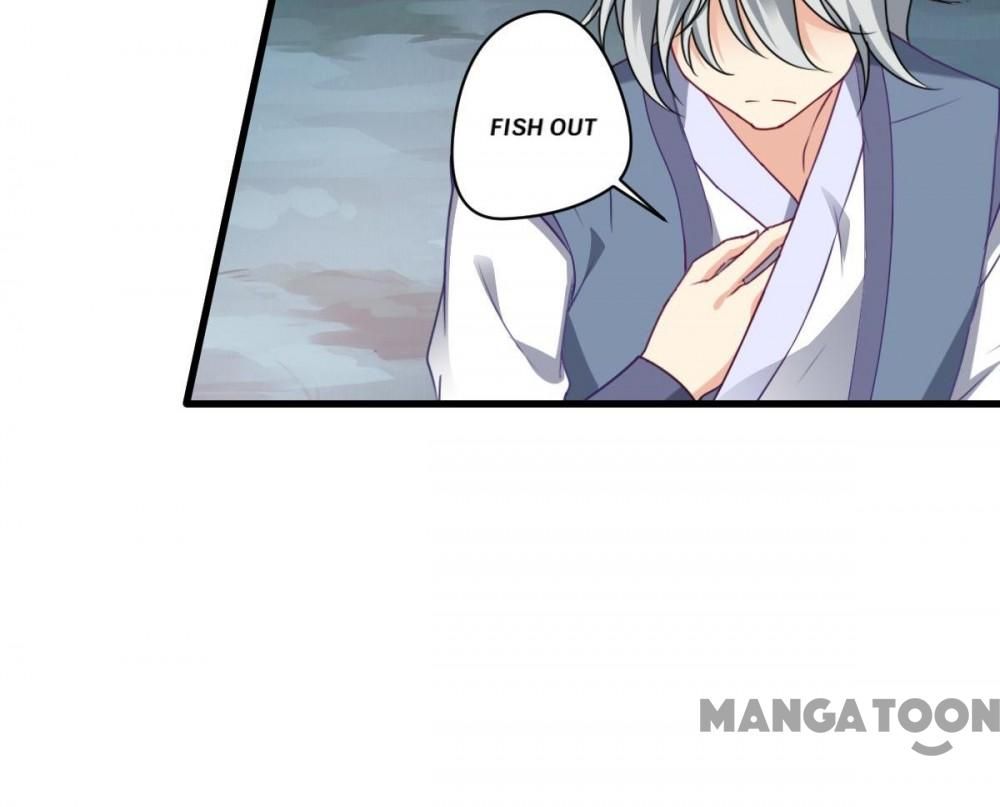 Page 6 of Chapter 161