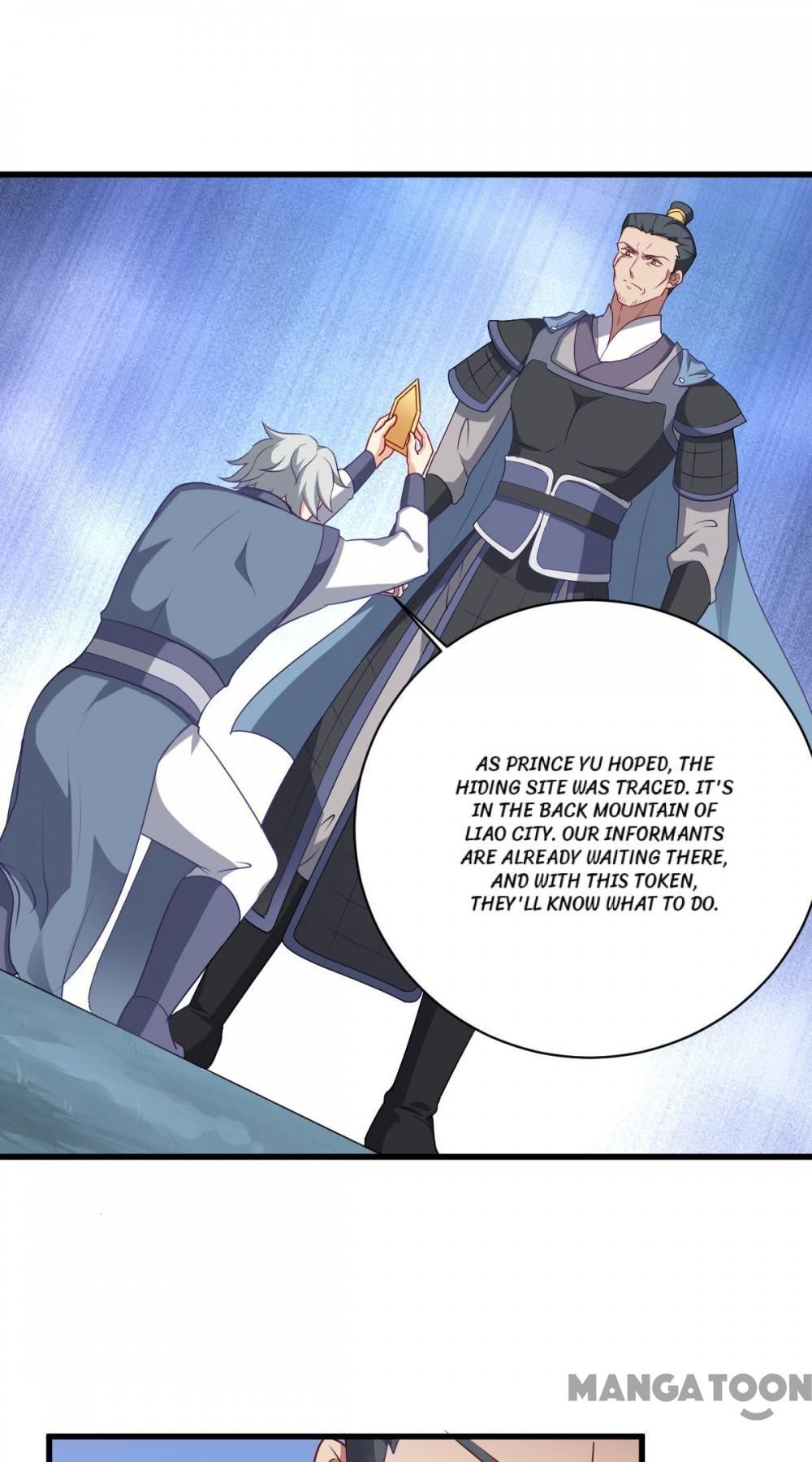 Page 7 of Chapter 161