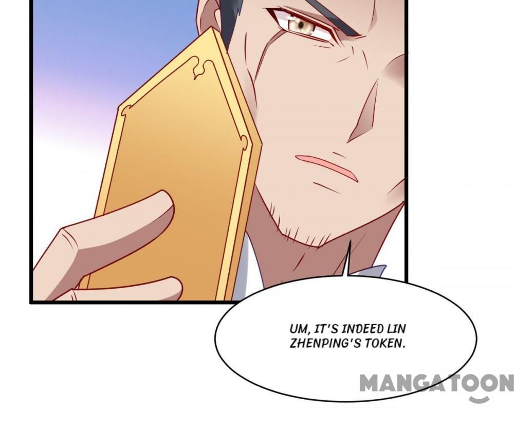 Page 8 of Chapter 161