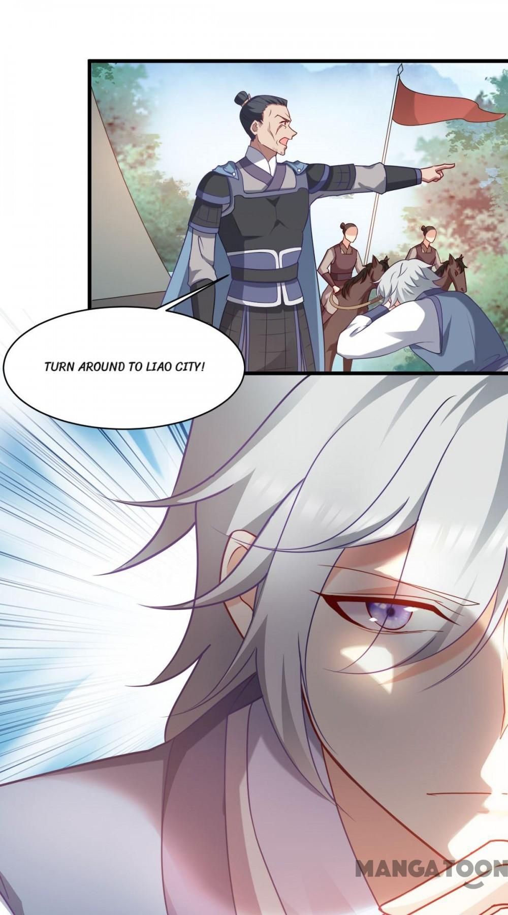 Page 9 of Chapter 161
