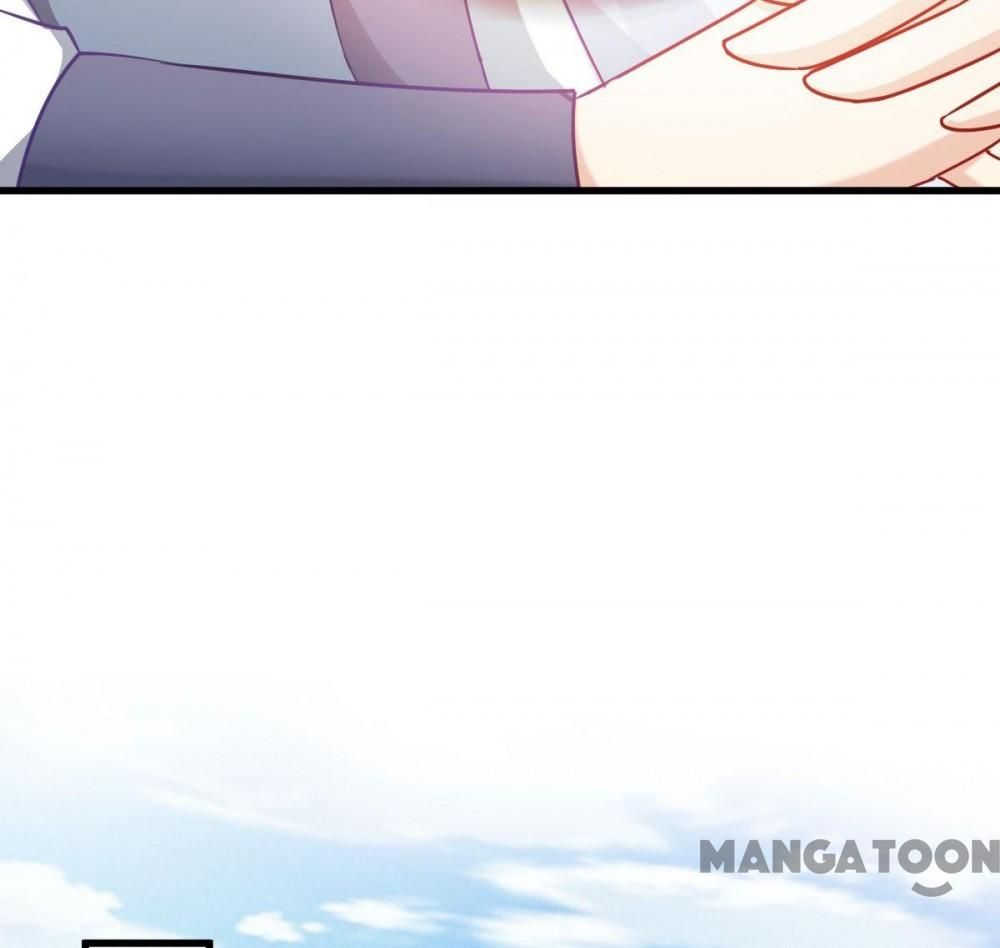 Page 10 of Chapter 161
