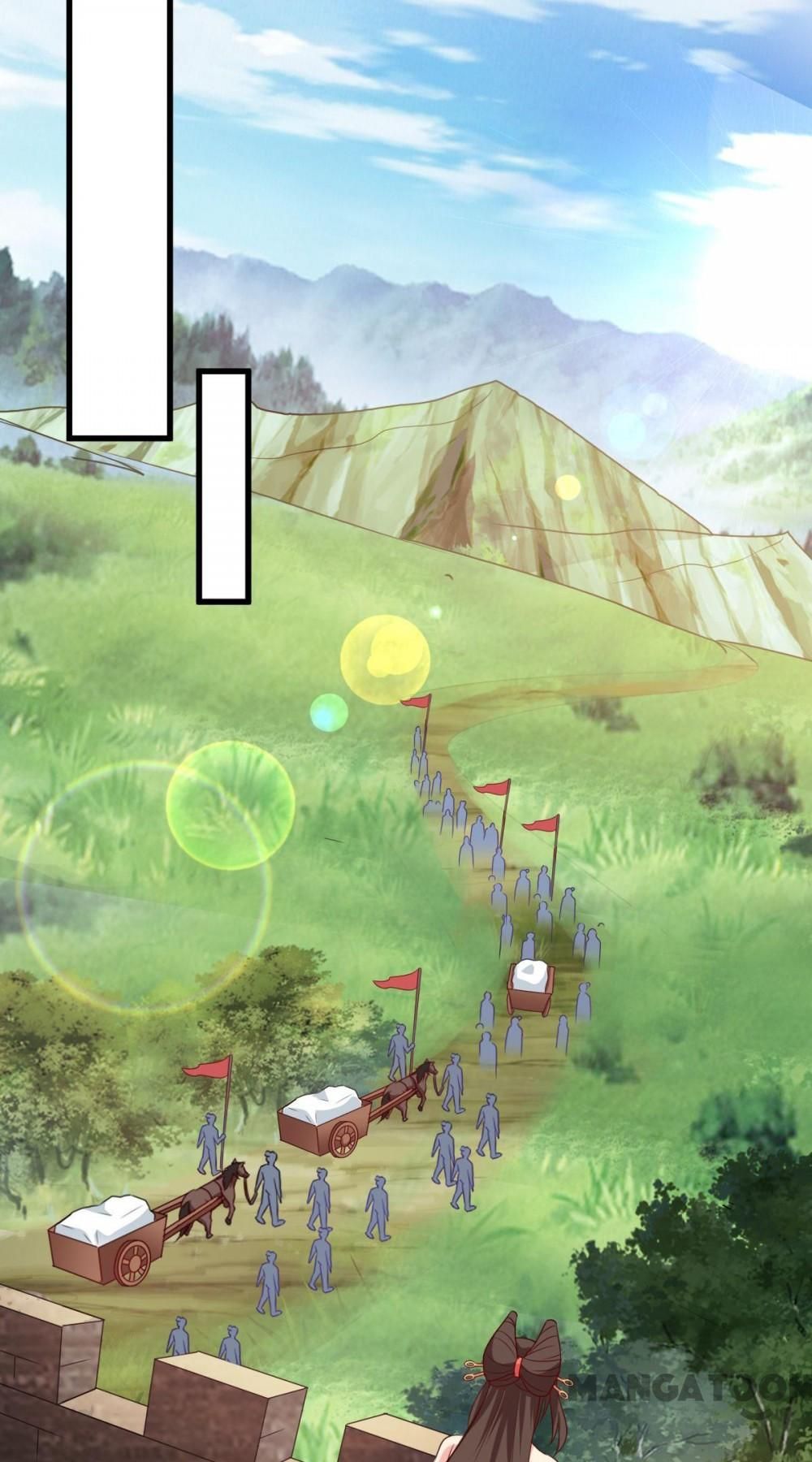 Page 11 of Chapter 161