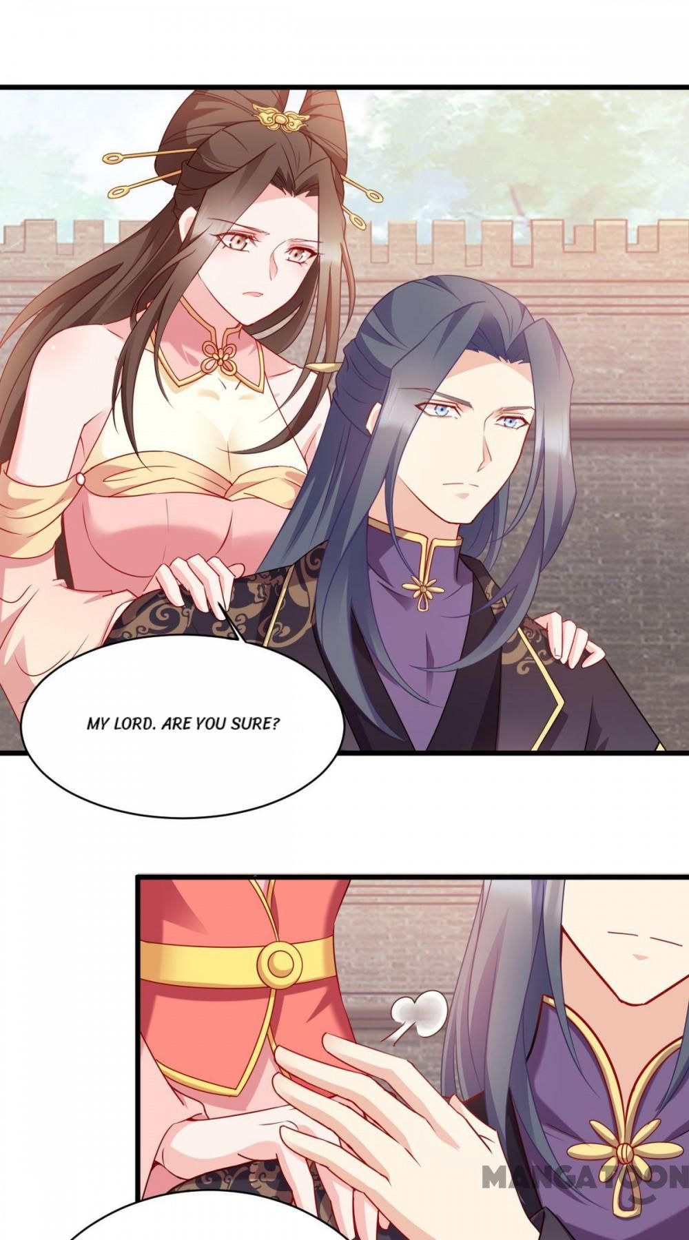 Page 13 of Chapter 161