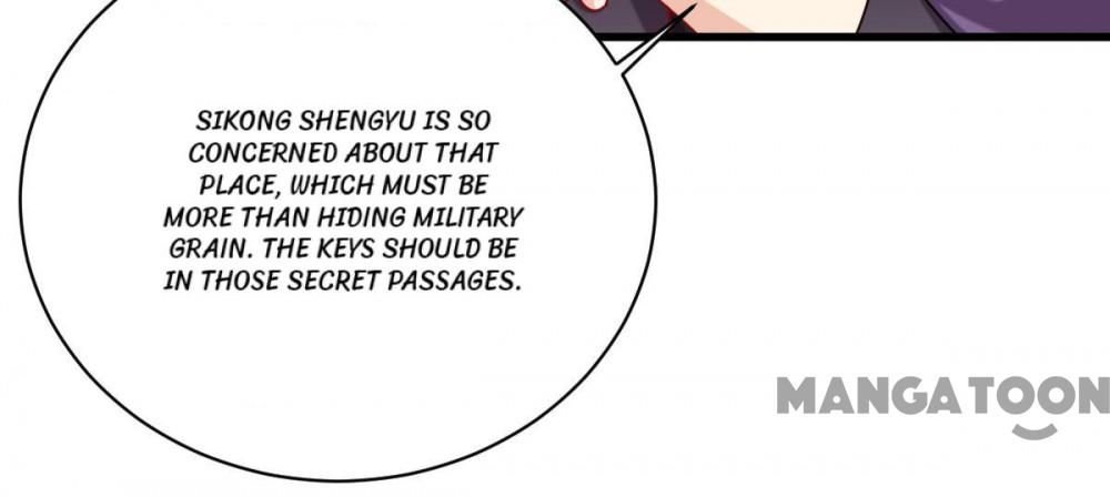 Page 14 of Chapter 161