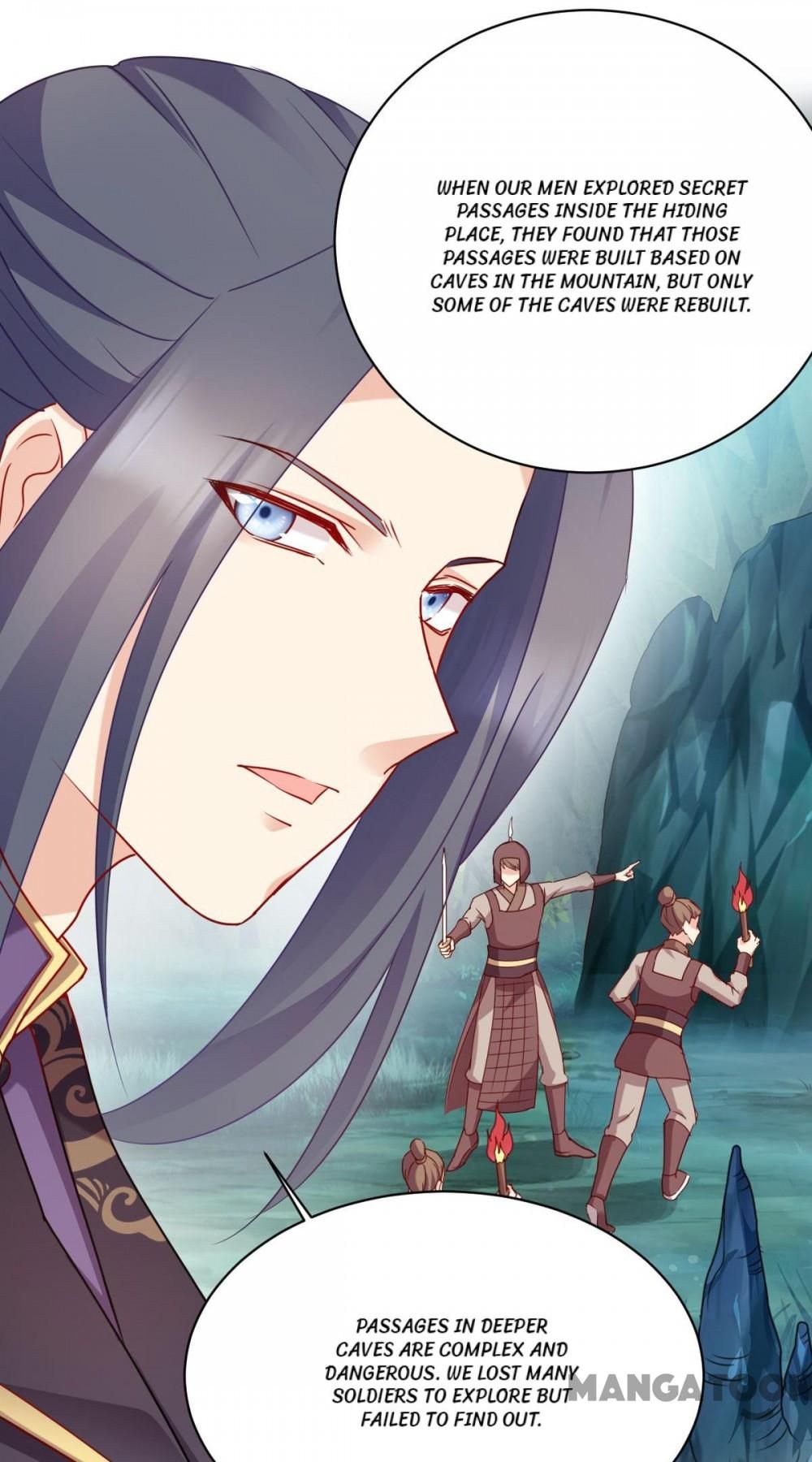 Page 15 of Chapter 161