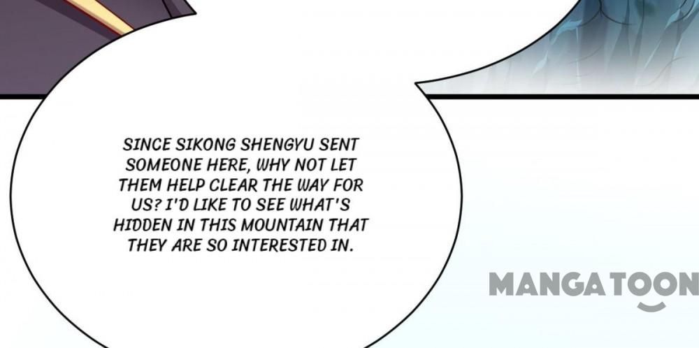 Page 16 of Chapter 161