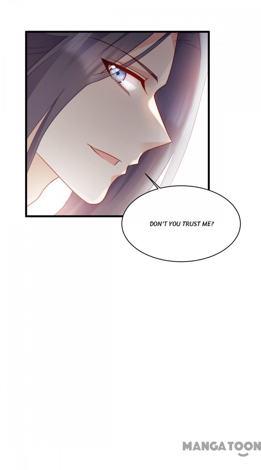 Page 19 of Chapter 161