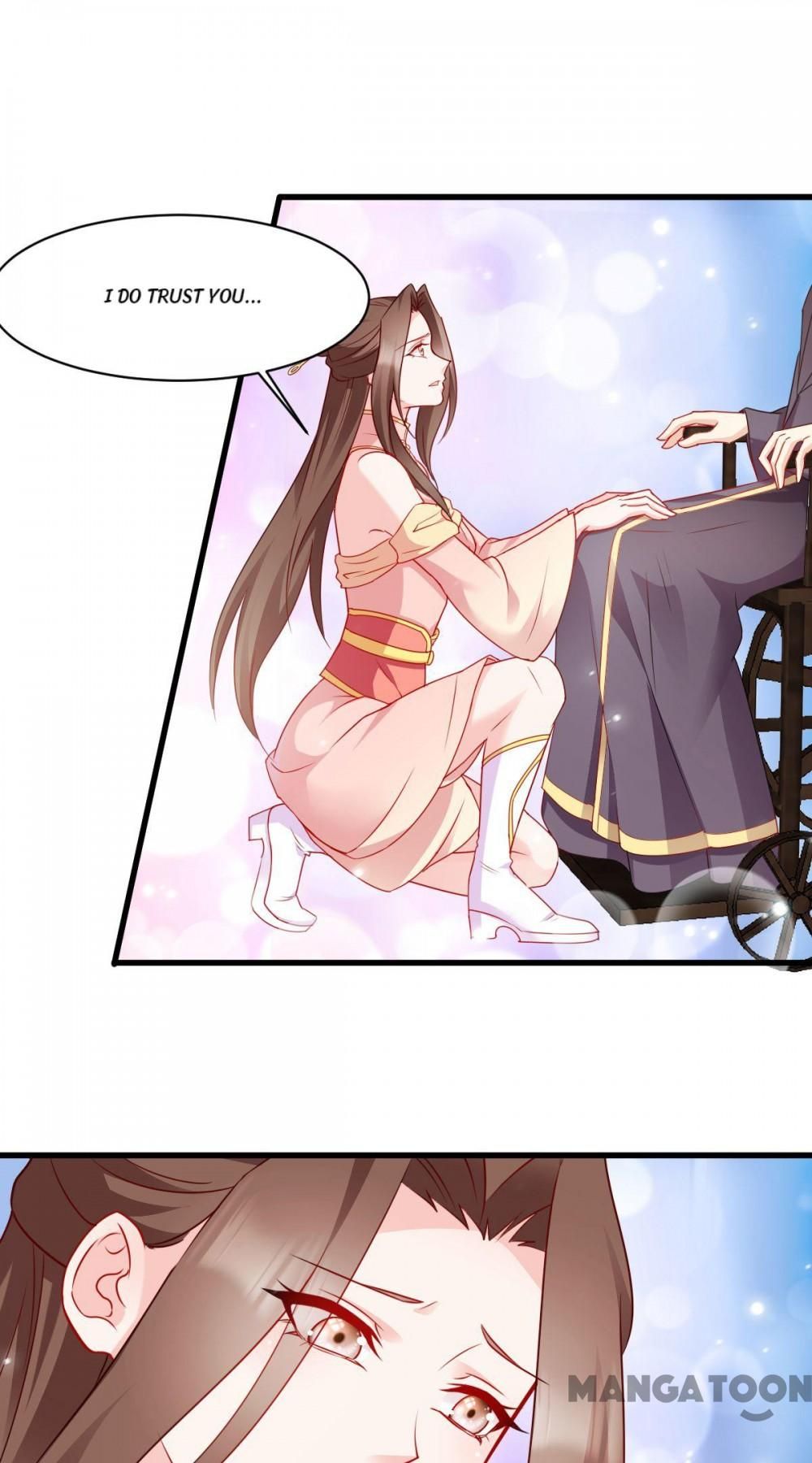 Page 21 of Chapter 161