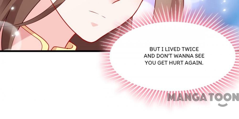 Page 22 of Chapter 161