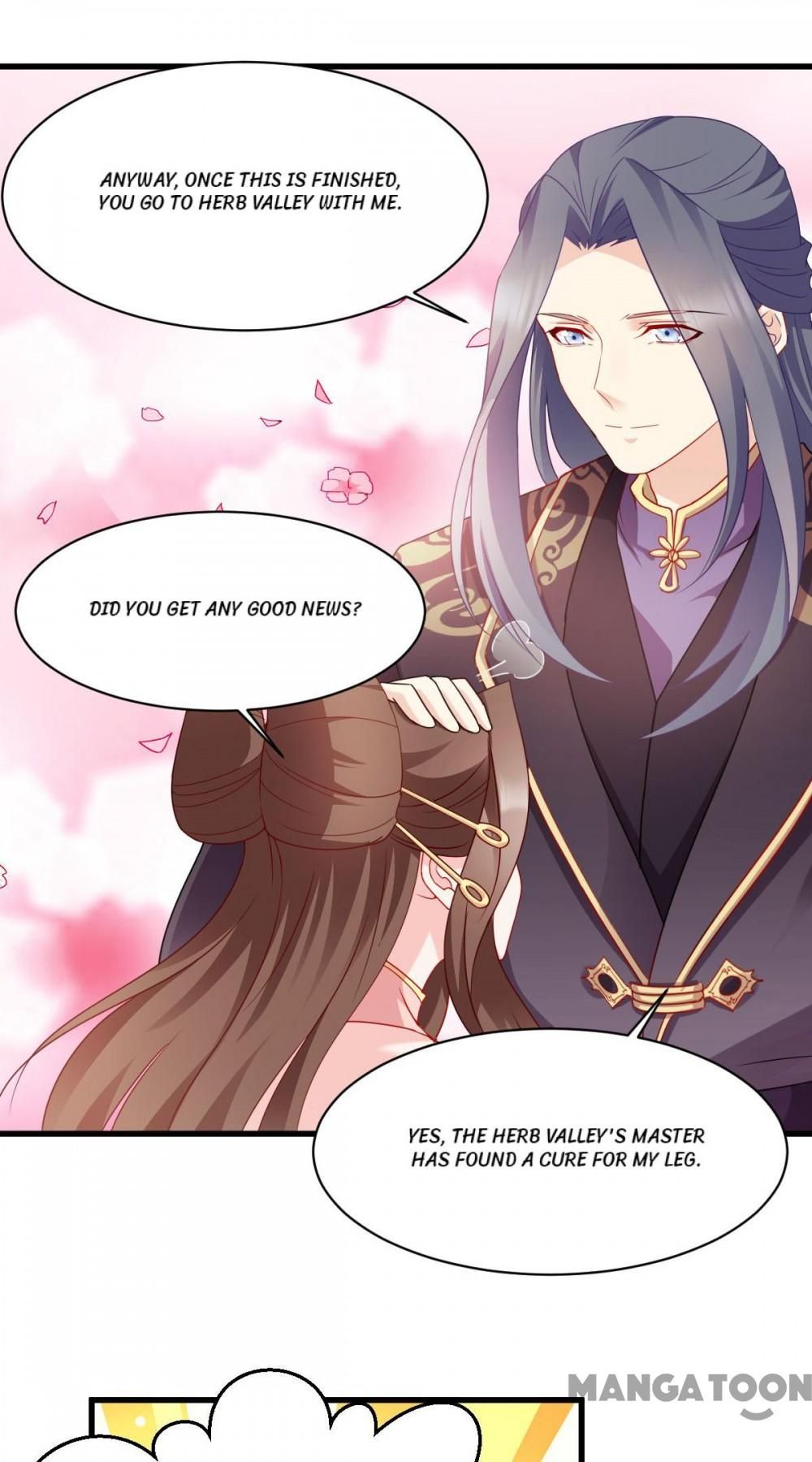 Page 23 of Chapter 161