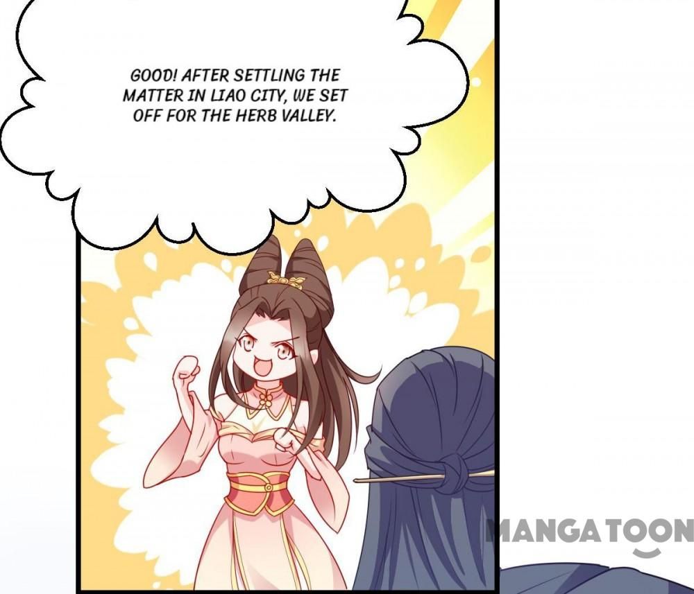 Page 24 of Chapter 161