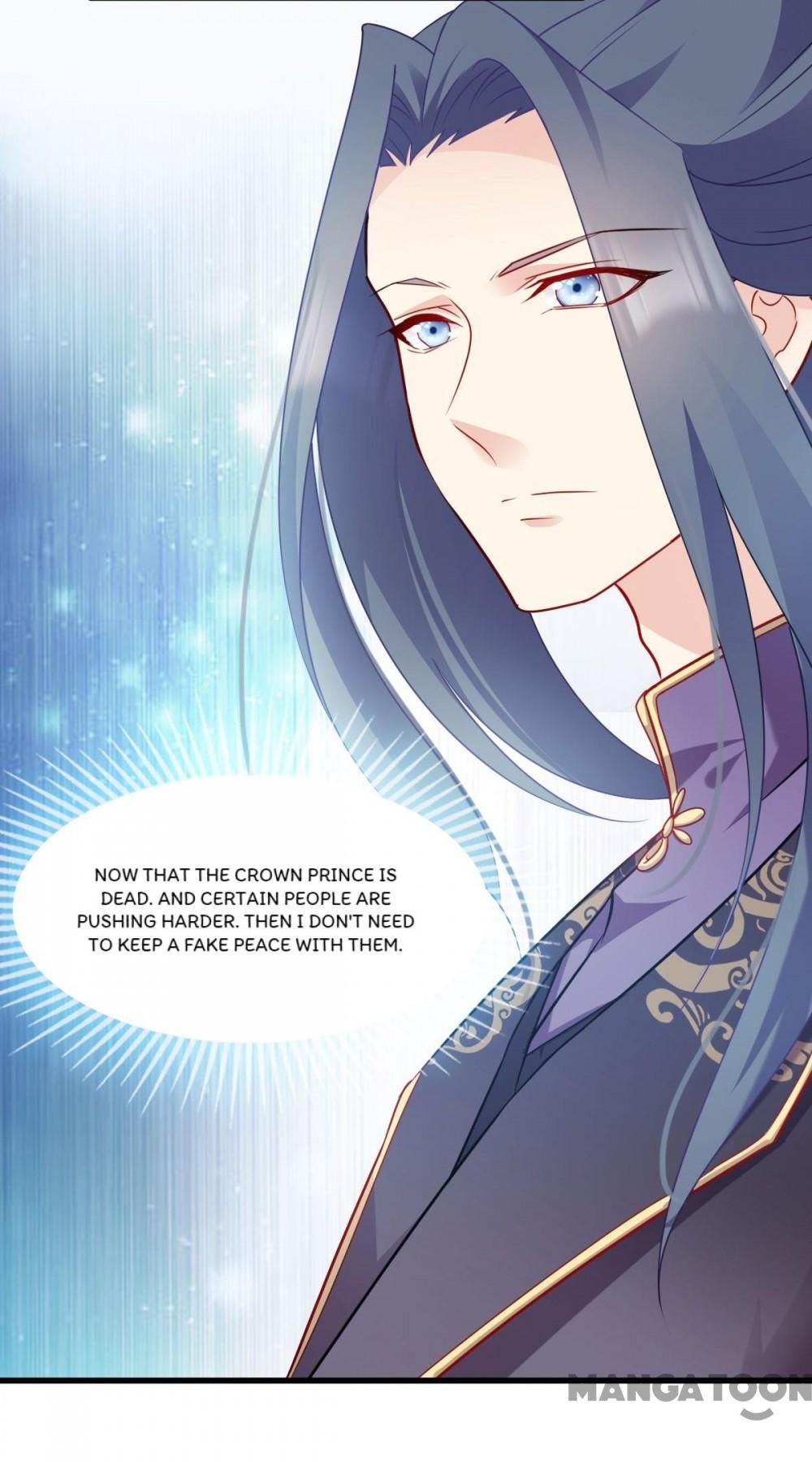 Page 25 of Chapter 161