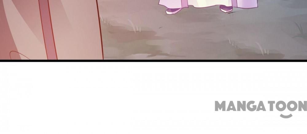 Page 30 of Chapter 161