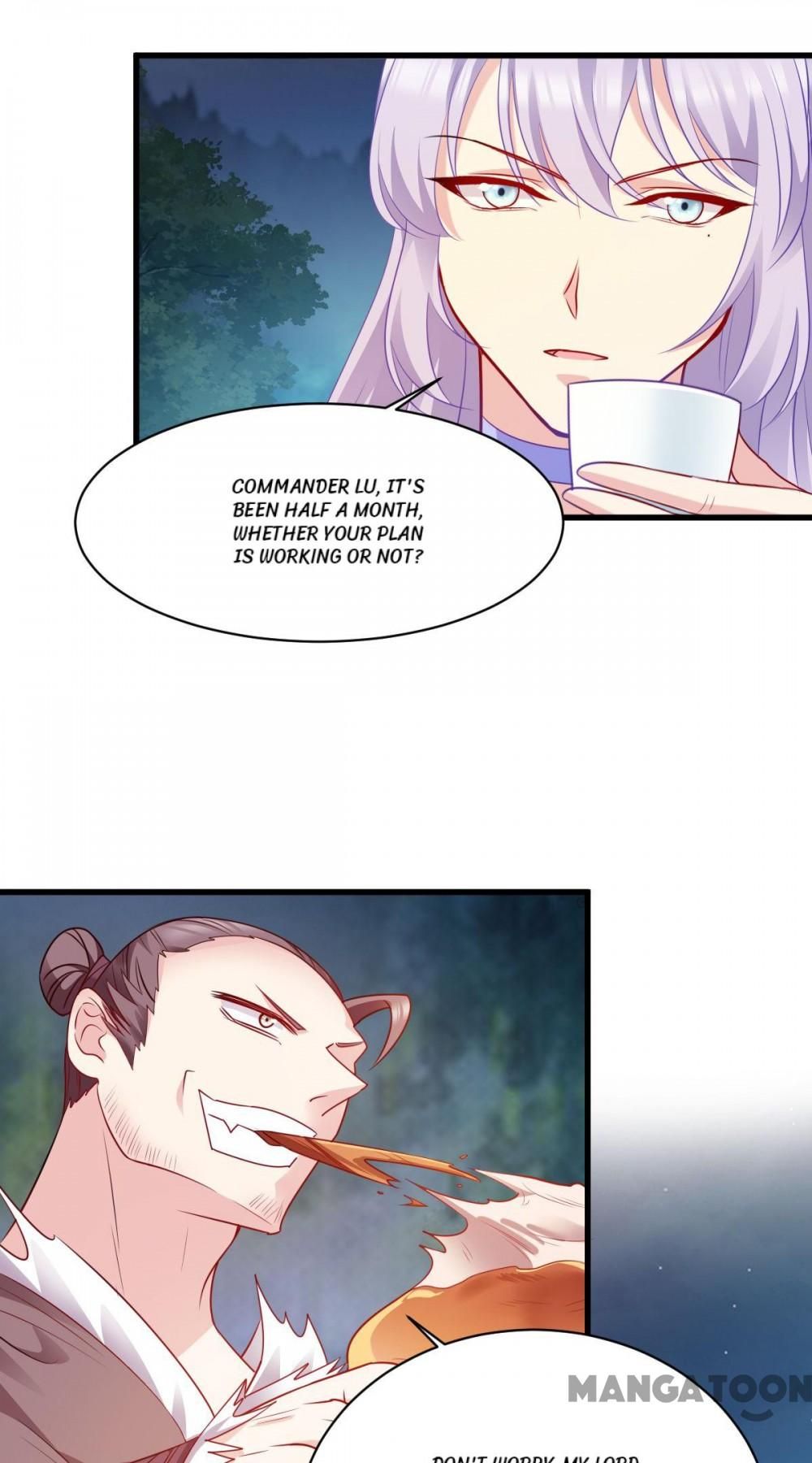 Page 31 of Chapter 161