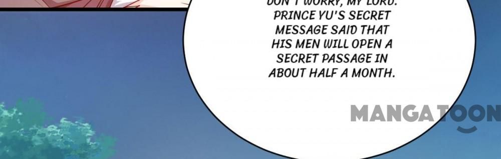 Page 32 of Chapter 161