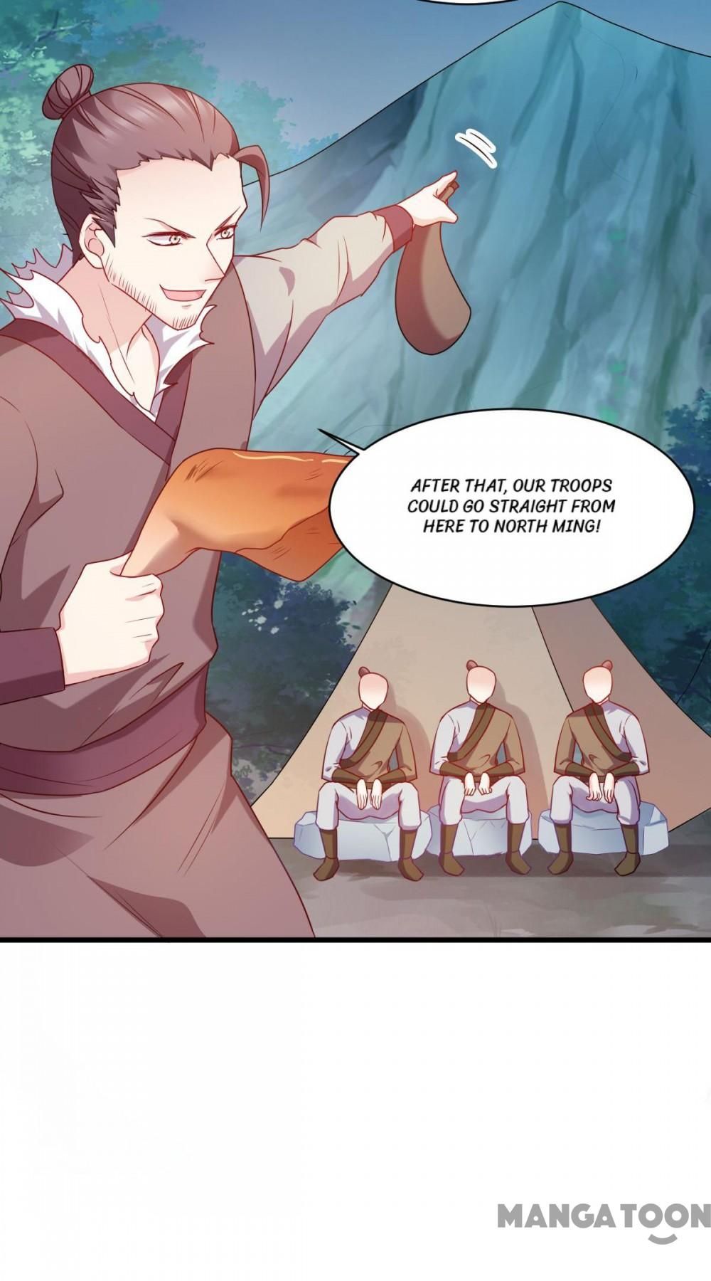 Page 33 of Chapter 161