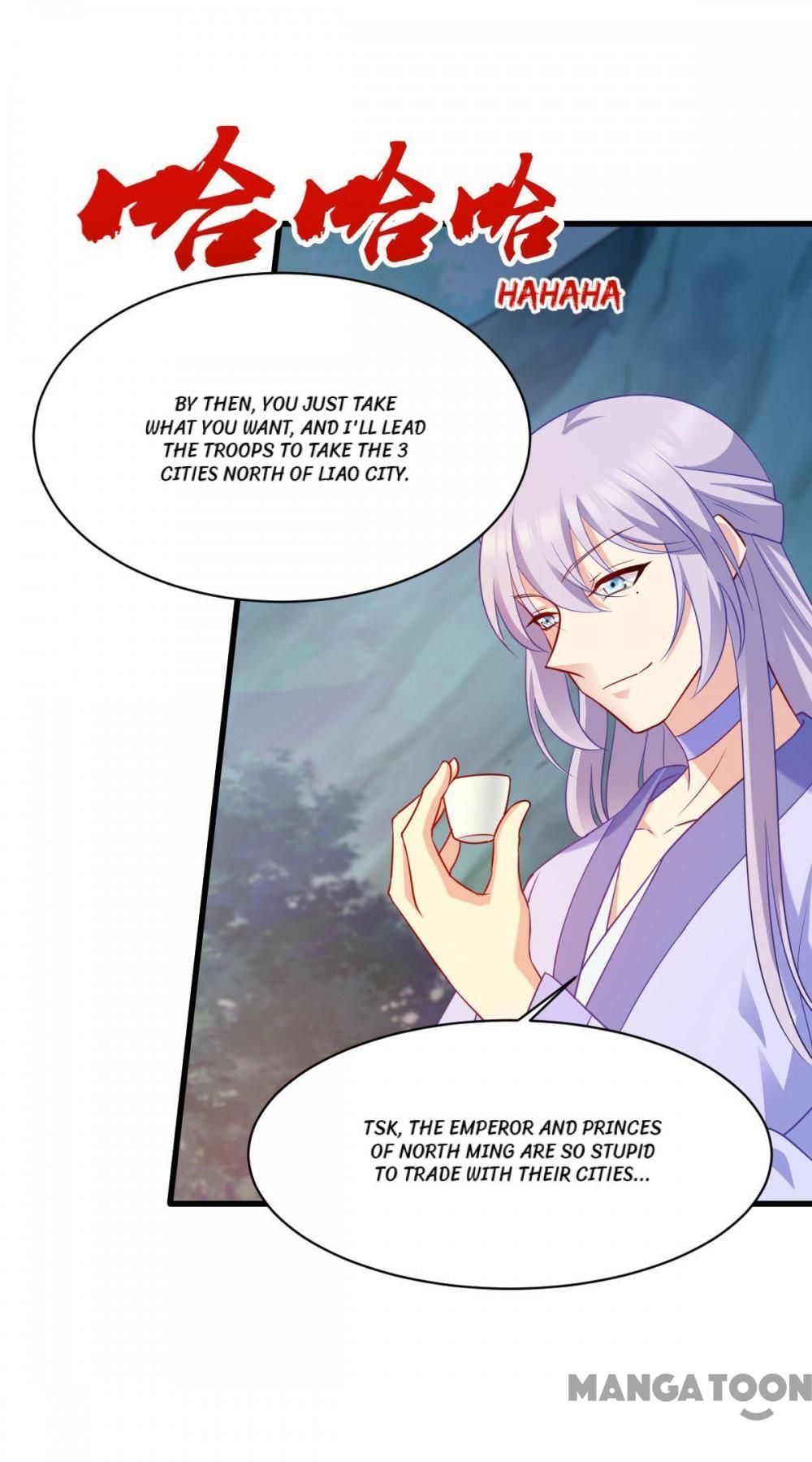 Page 35 of Chapter 161