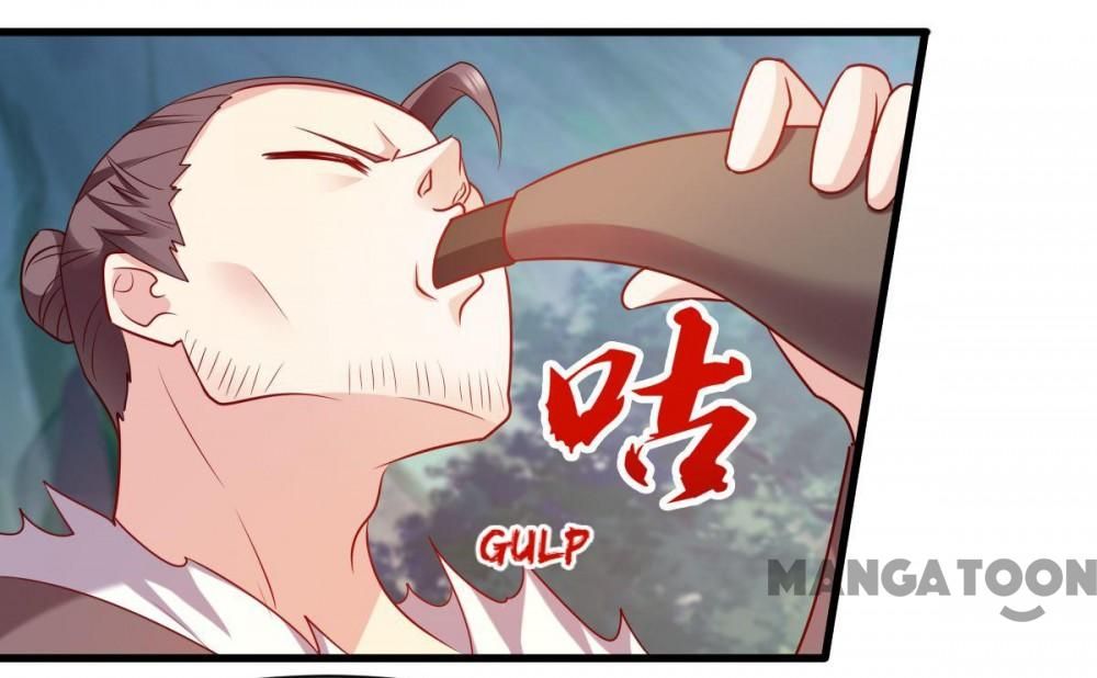 Page 36 of Chapter 161