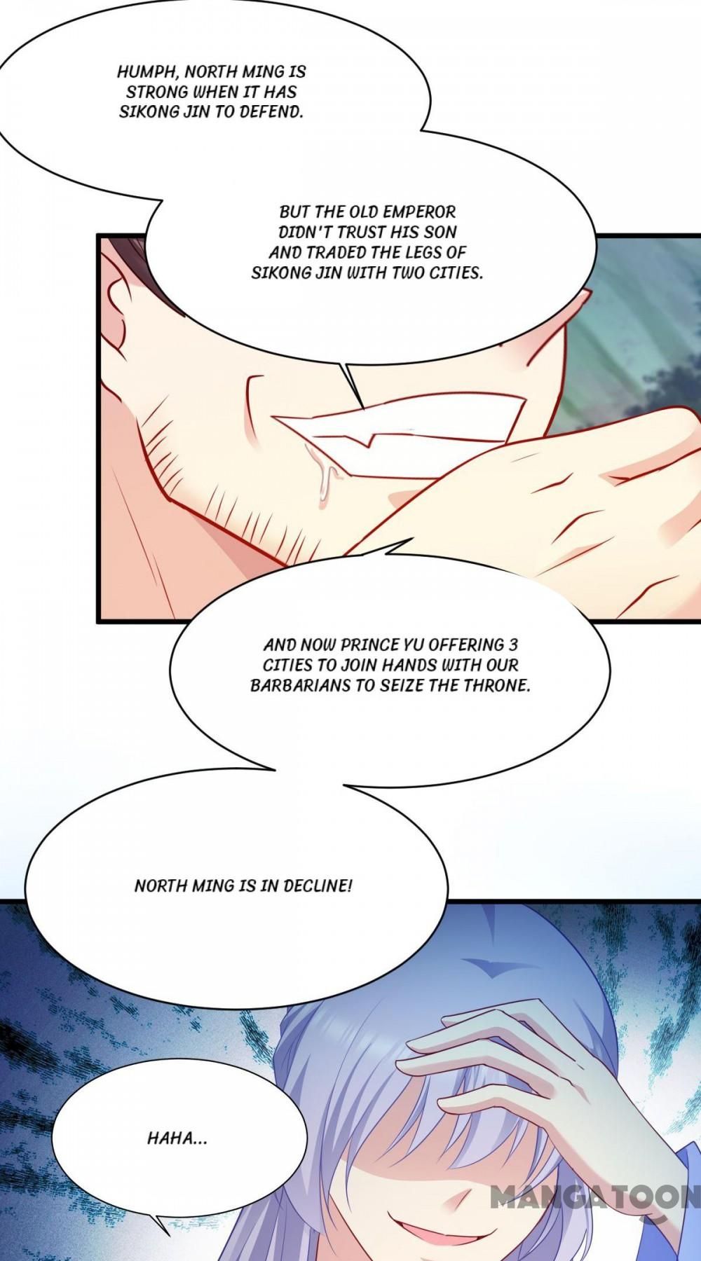 Page 37 of Chapter 161
