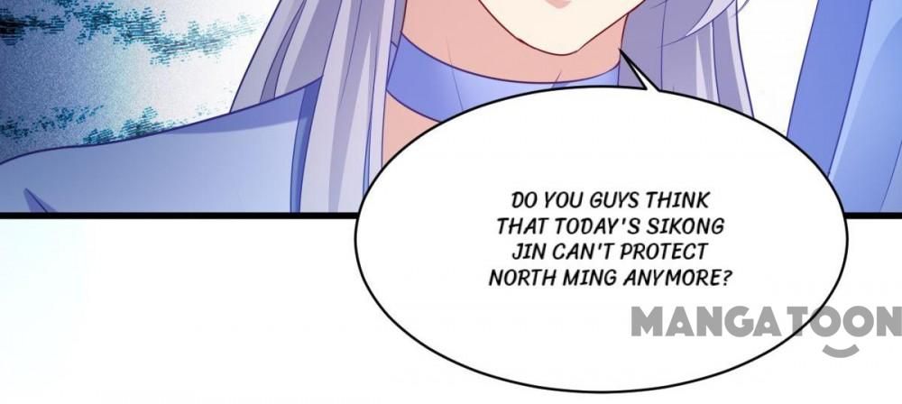Page 38 of Chapter 161