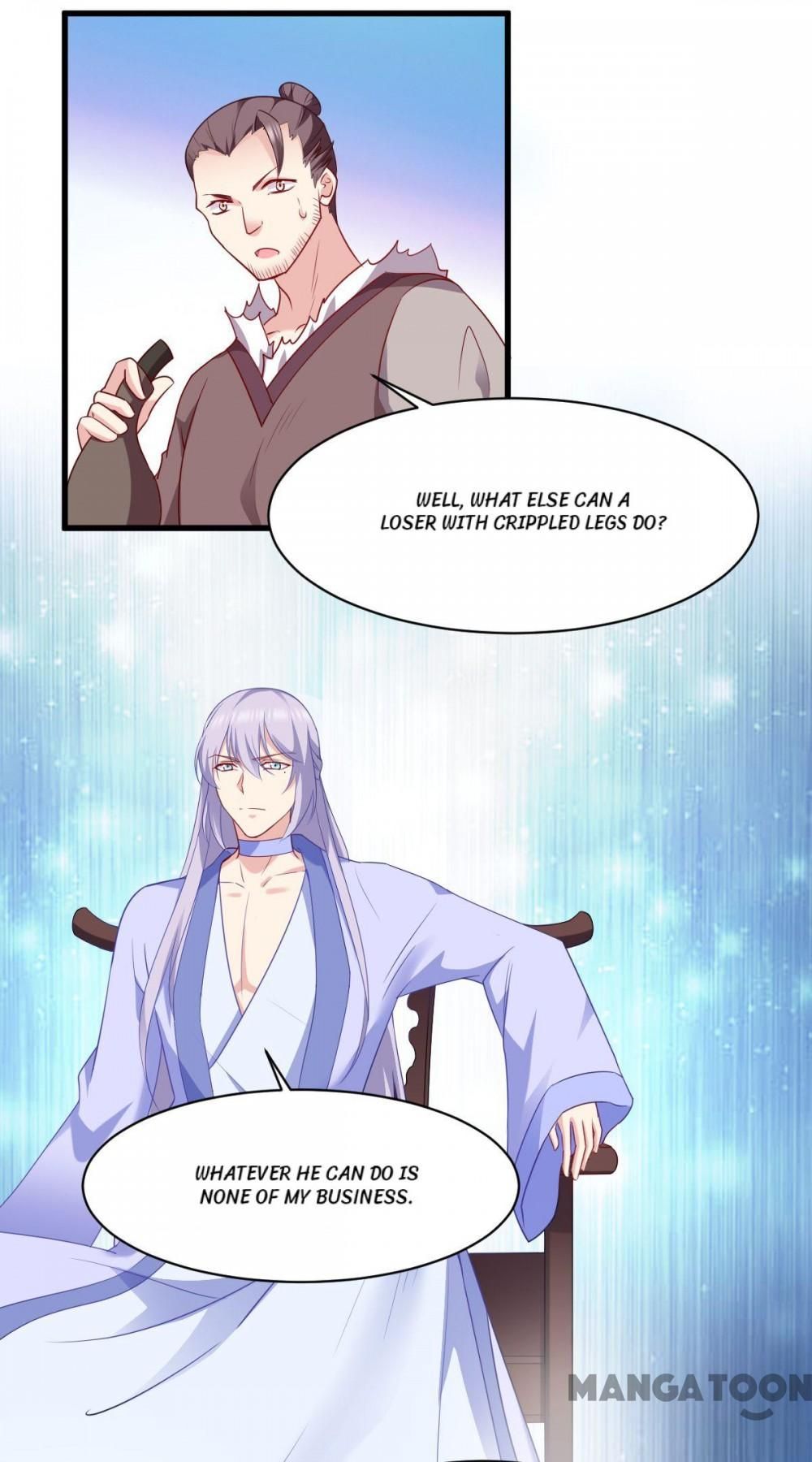 Page 39 of Chapter 161