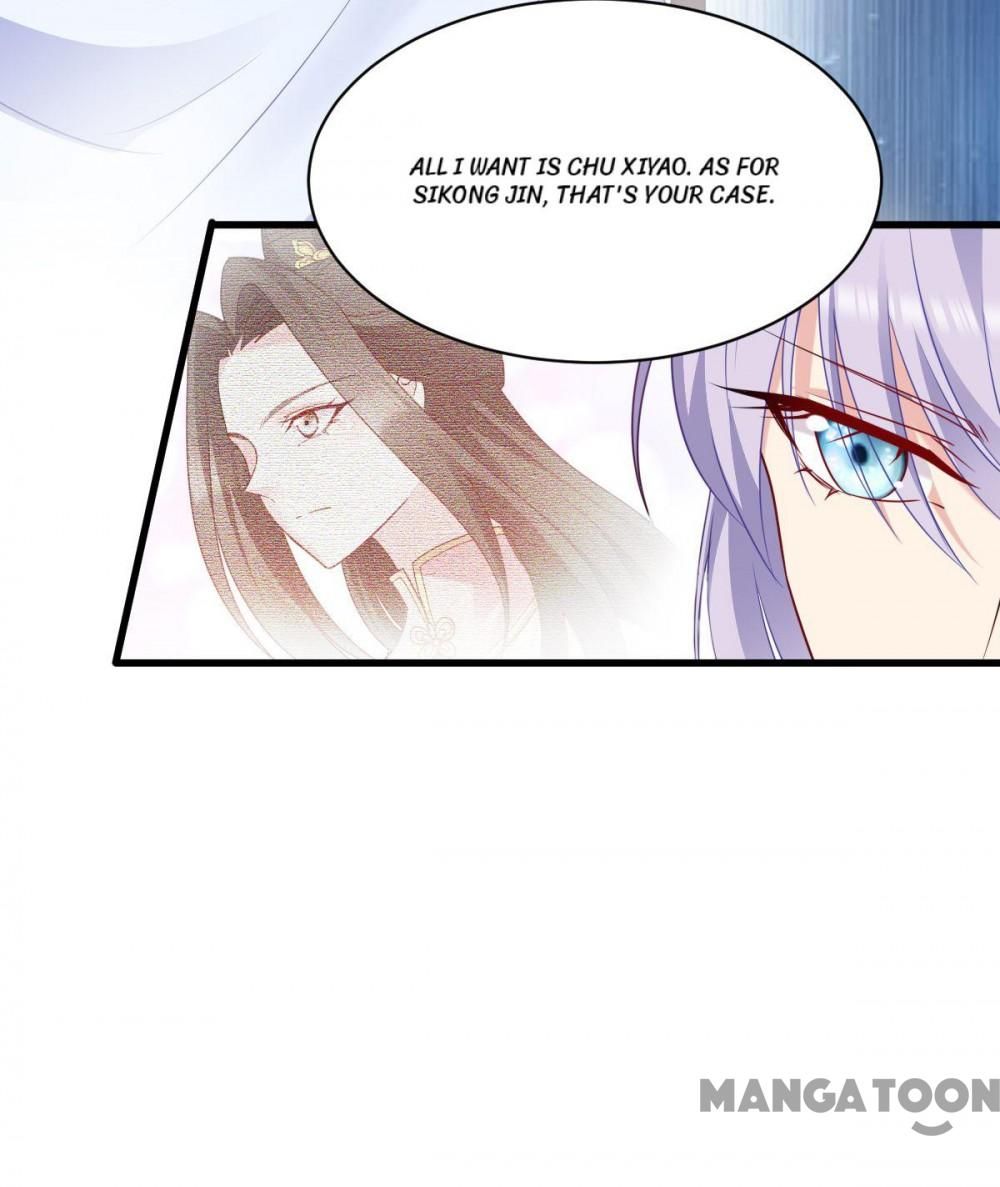 Page 40 of Chapter 161