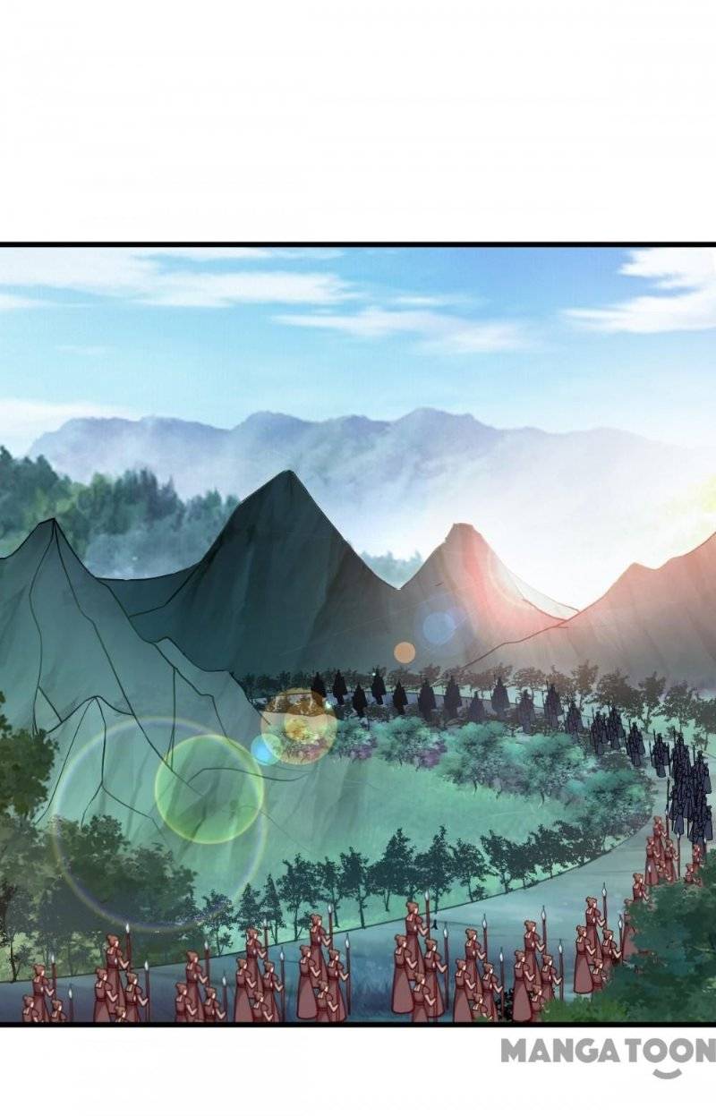 Page 1 of Chapter 162