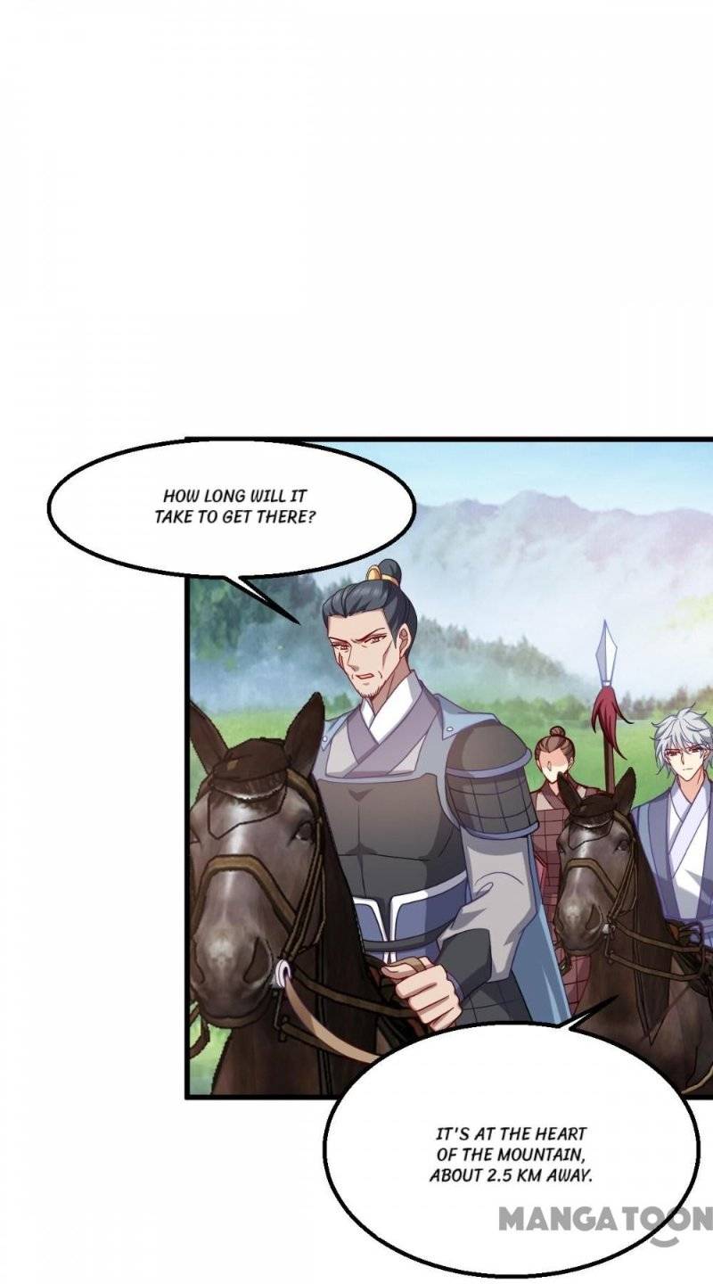 Page 2 of Chapter 162