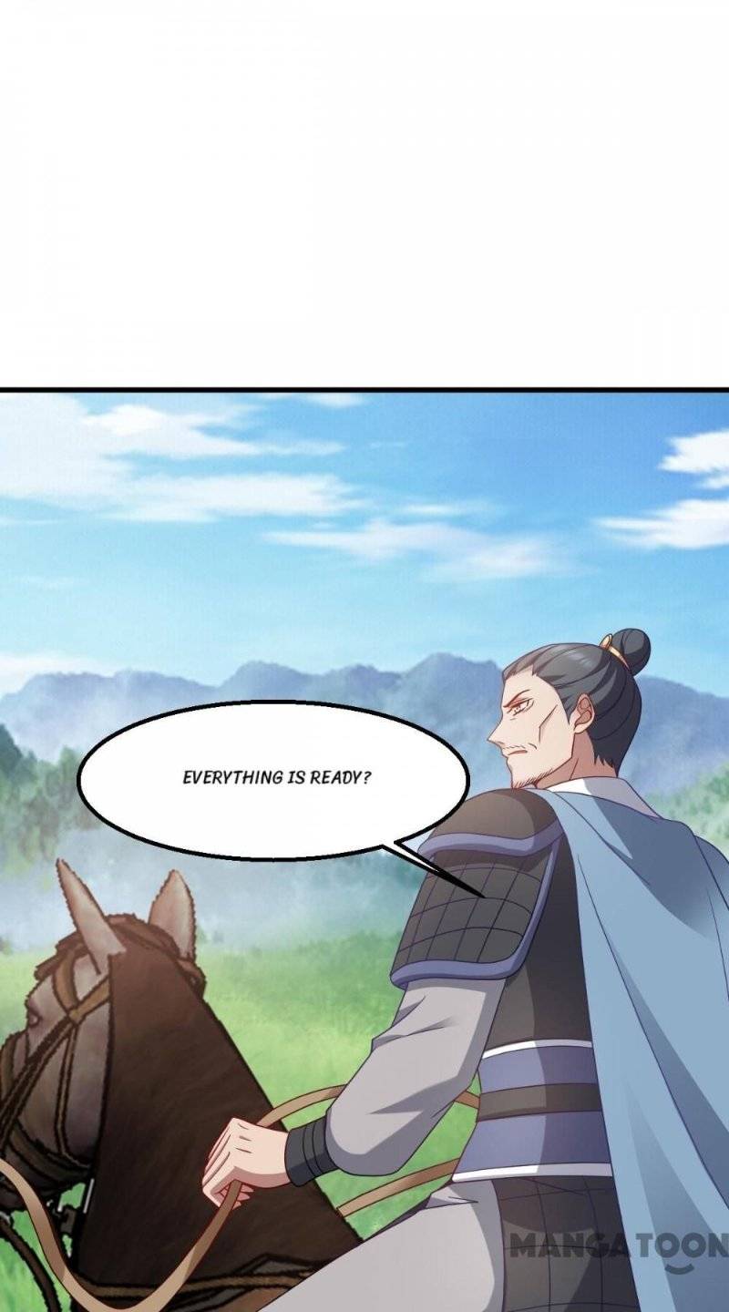 Page 4 of Chapter 162