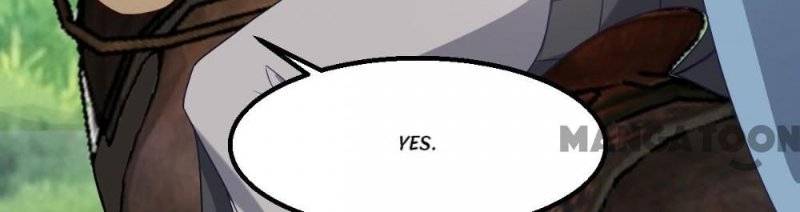 Page 5 of Chapter 162