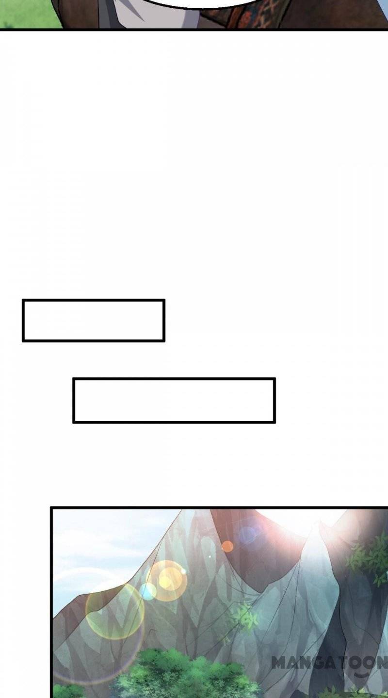 Page 6 of Chapter 162
