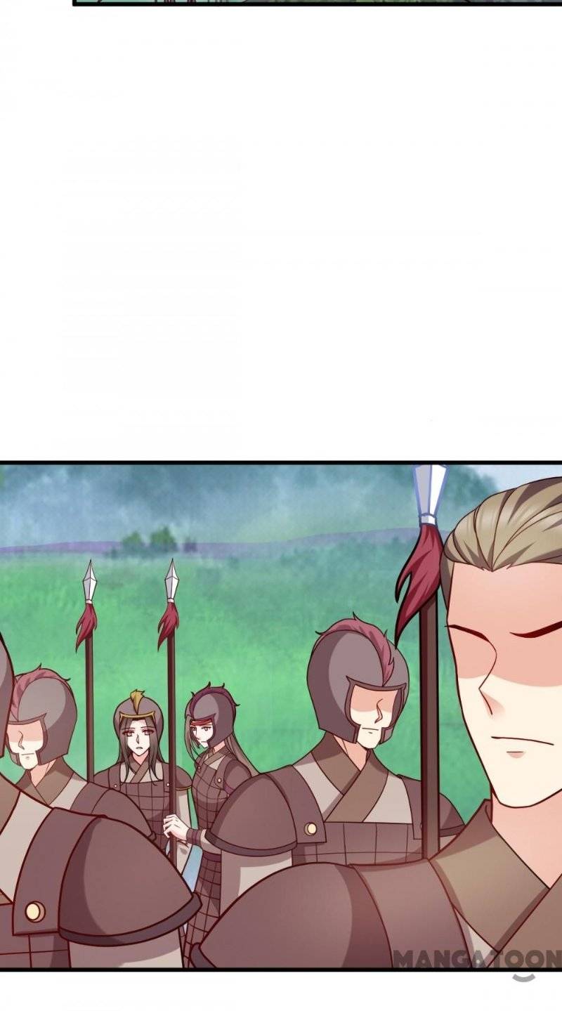 Page 8 of Chapter 162