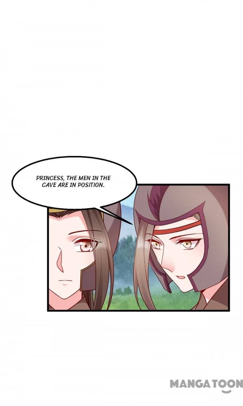 Page 9 of Chapter 162