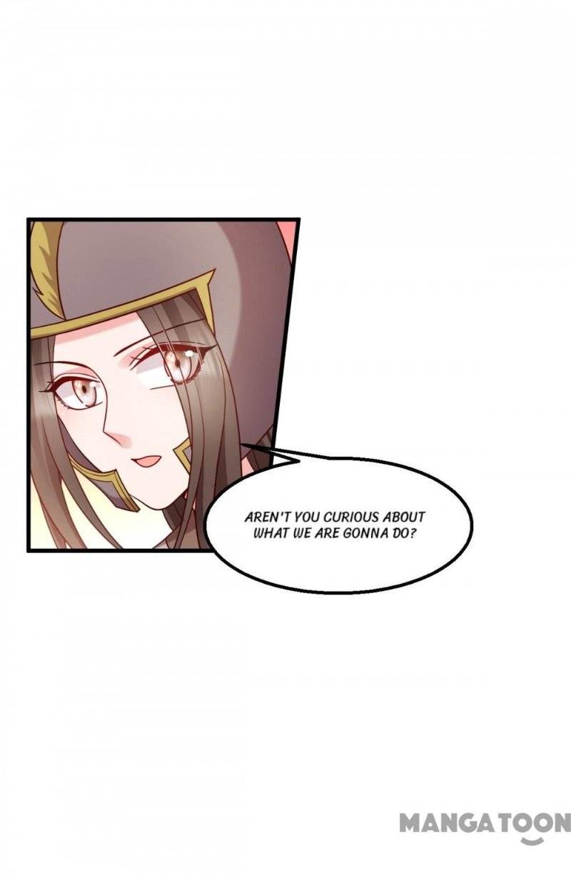 Page 10 of Chapter 162