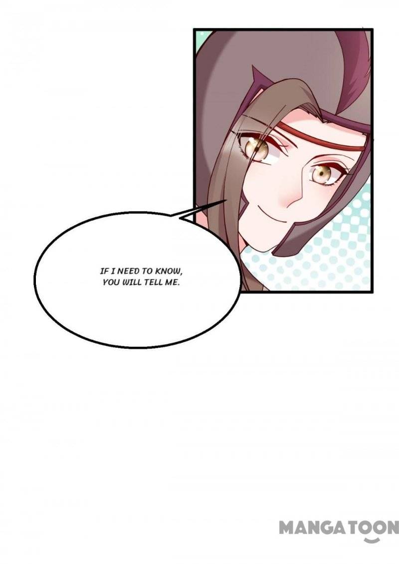 Page 11 of Chapter 162