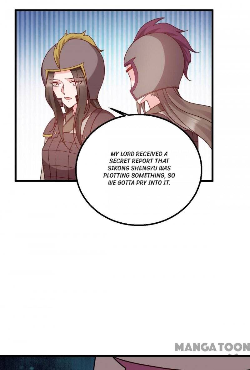Page 12 of Chapter 162