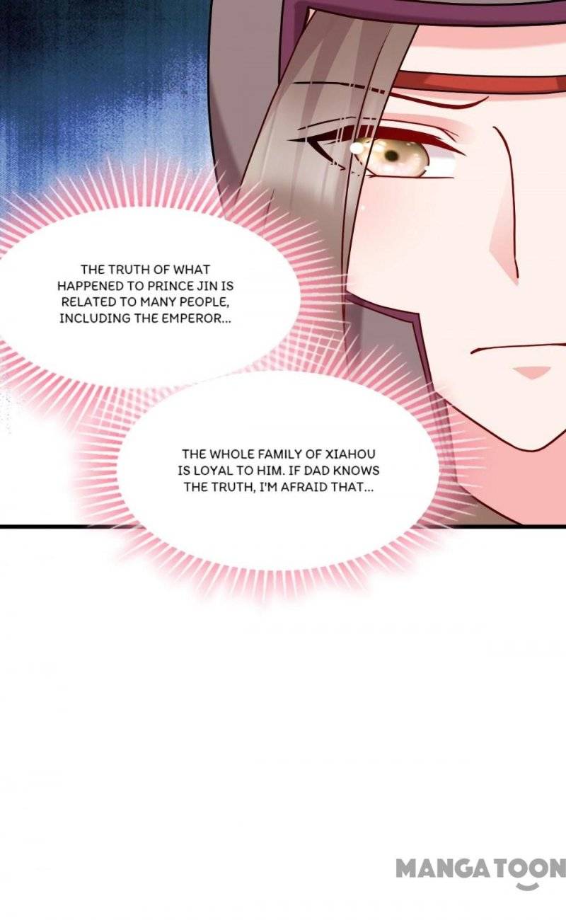 Page 13 of Chapter 162