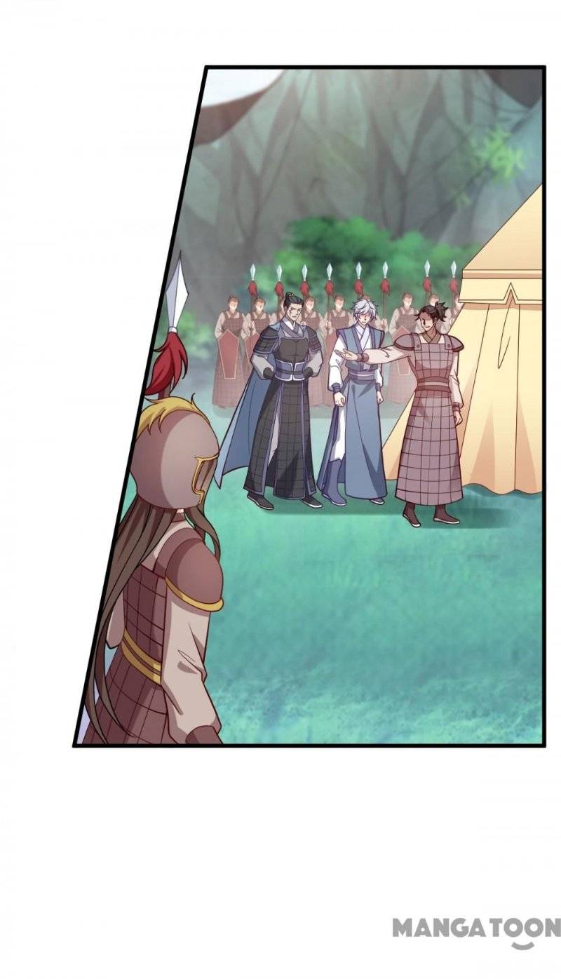 Page 14 of Chapter 162